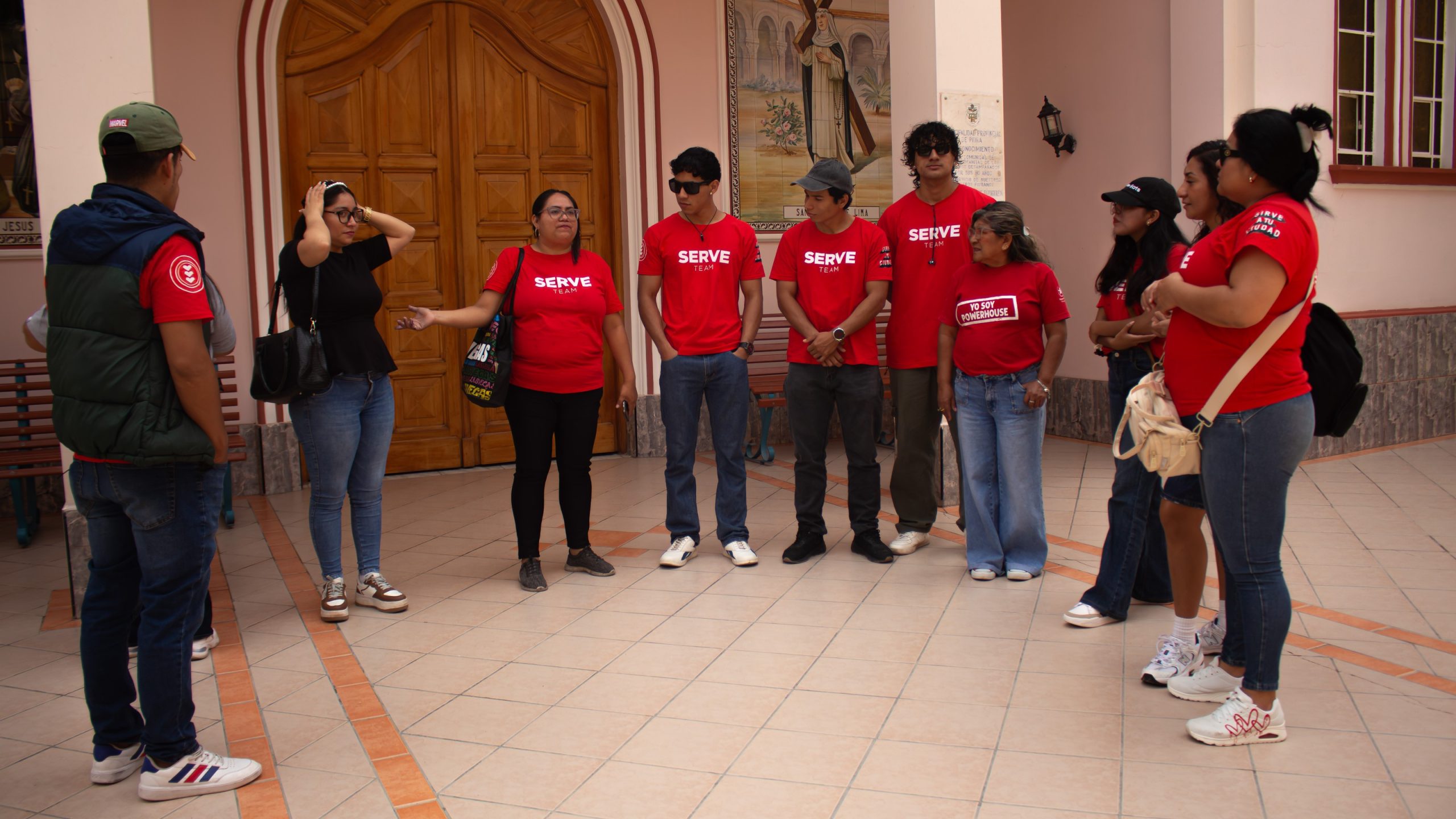 Imagen principal